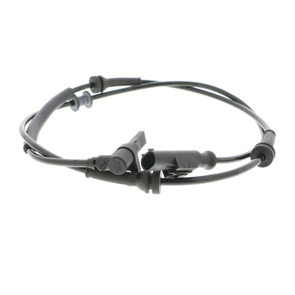 VEMO Sensor, wheel speed V24-72-0213