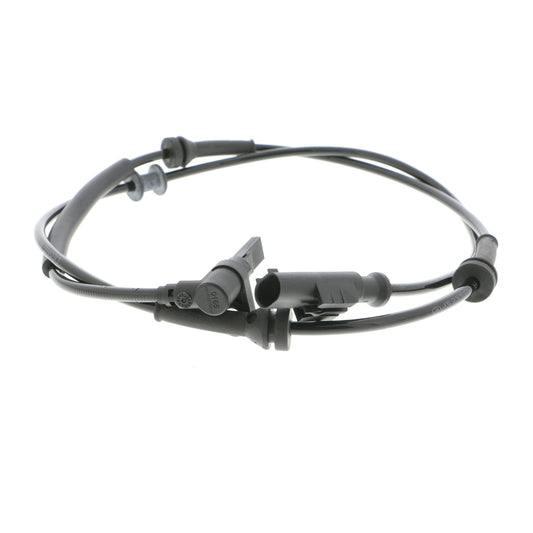 VEMO Sensor, wheel speed V24-72-0213