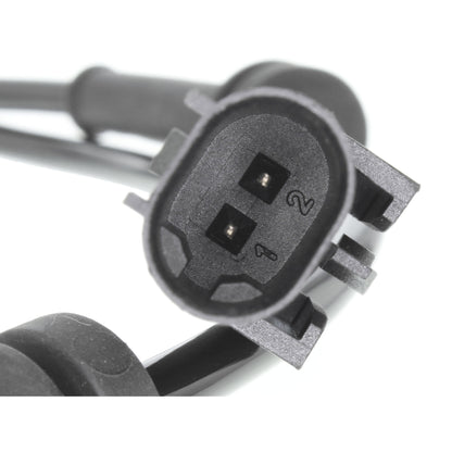 VEMO Sensor, wheel speed V24-72-0213