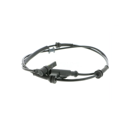 VEMO Sensor, wheel speed V24-72-0213