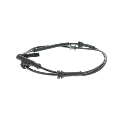VEMO Sensor, wheel speed V24-72-0213