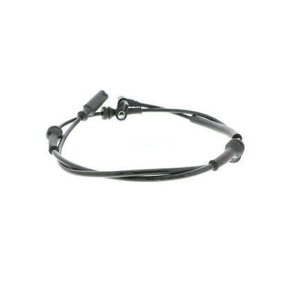 VEMO Sensor, wheel speed V24-72-0213