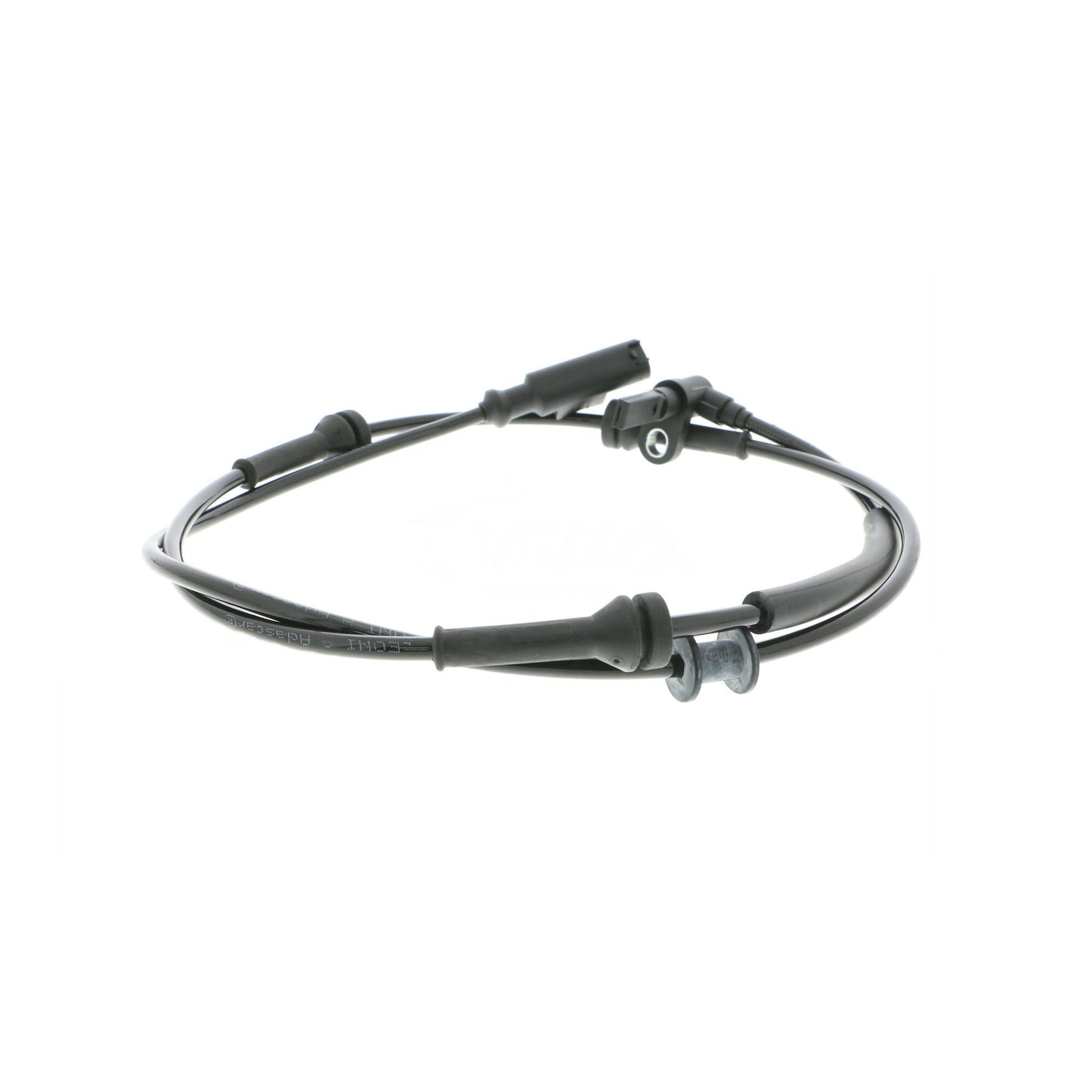 VEMO Sensor, wheel speed V24-72-0213