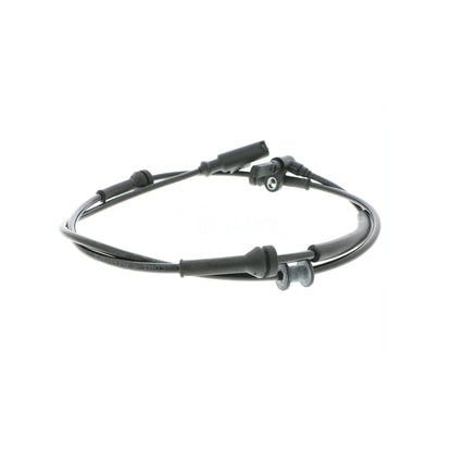 VEMO Sensor, wheel speed V24-72-0213