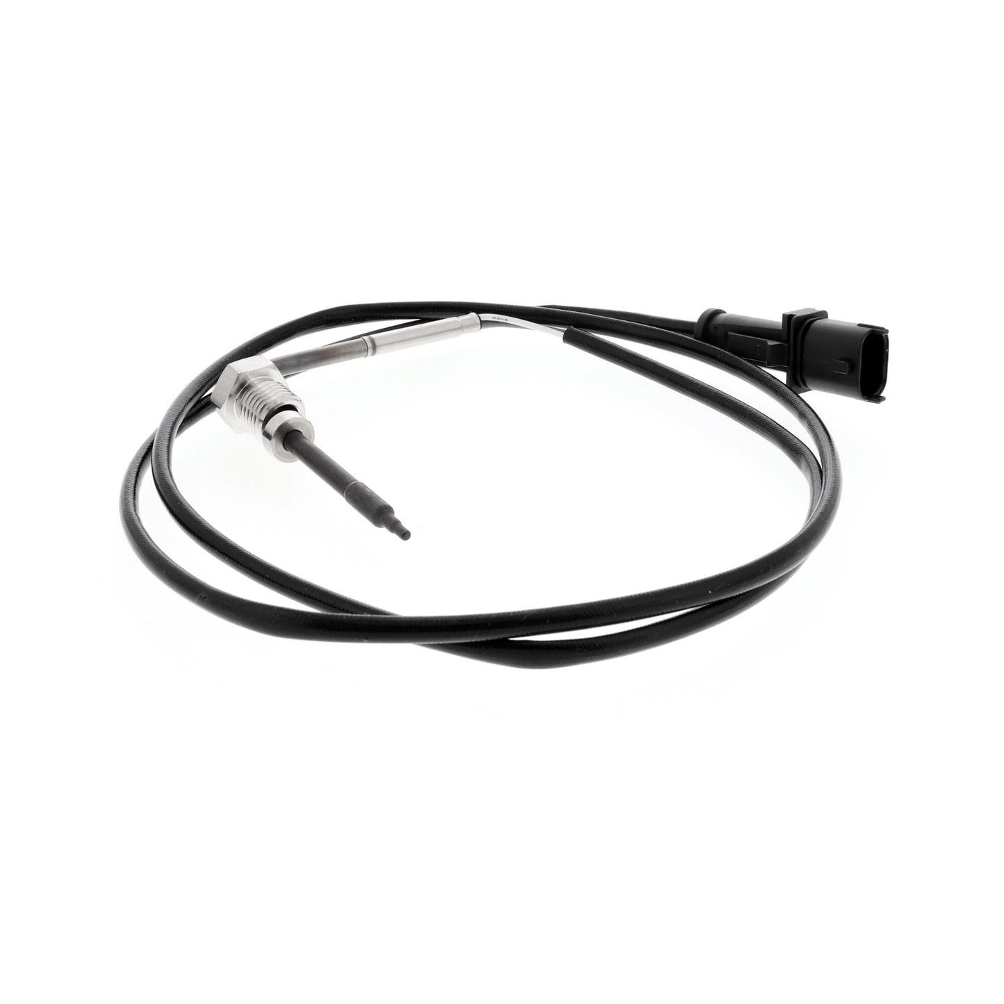 VEMO Sensor, exhaust gas temperature V24-72-0216