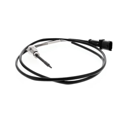 VEMO Sensor, exhaust gas temperature V24-72-0216