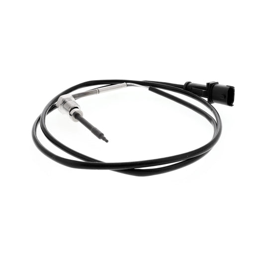 VEMO Sensor, exhaust gas temperature V24-72-0216