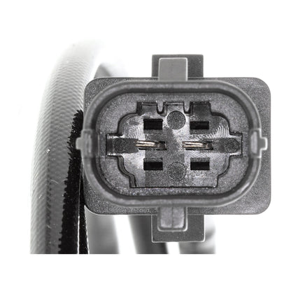 VEMO Sensor, exhaust gas temperature V24-72-0216