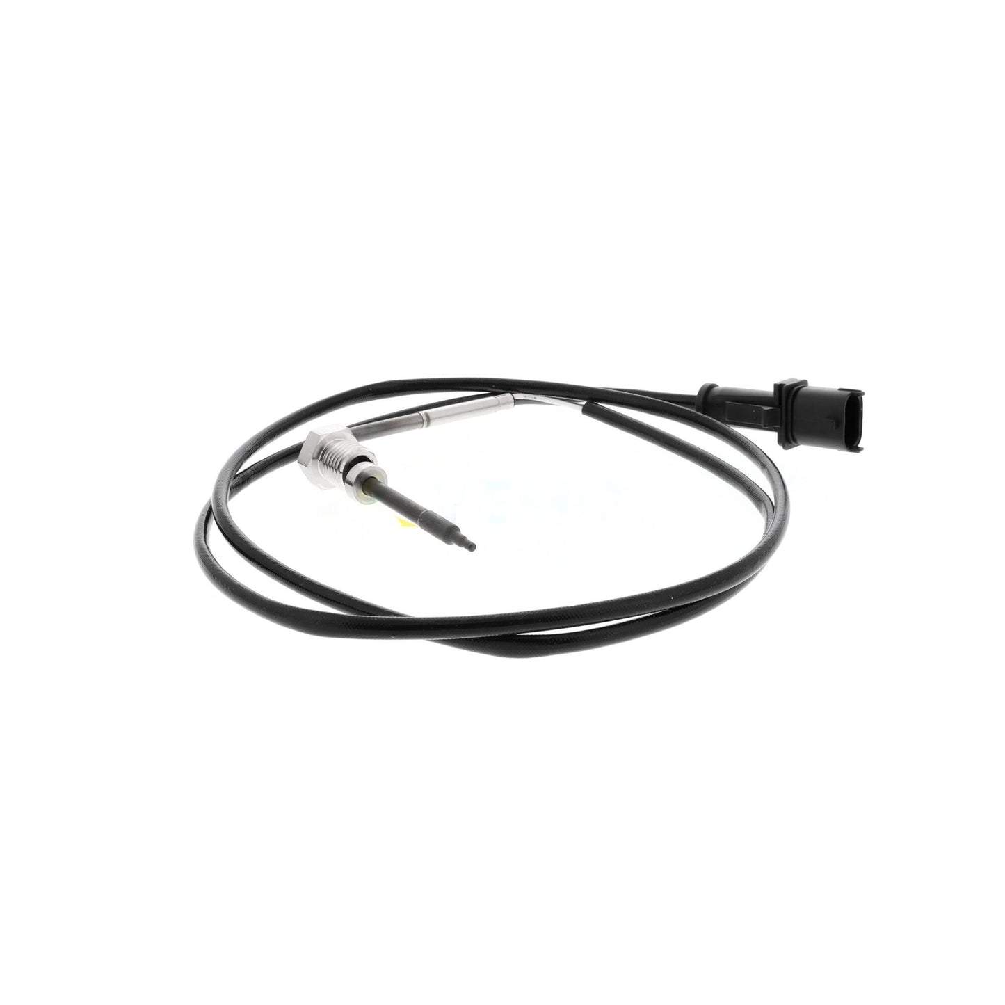 VEMO Sensor, exhaust gas temperature V24-72-0216