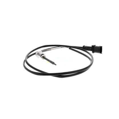 VEMO Sensor, exhaust gas temperature V24-72-0216