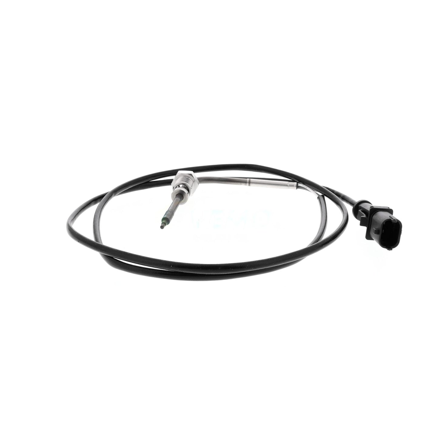 VEMO Sensor, exhaust gas temperature V24-72-0216