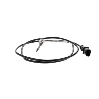 VEMO Sensor, exhaust gas temperature V24-72-0216