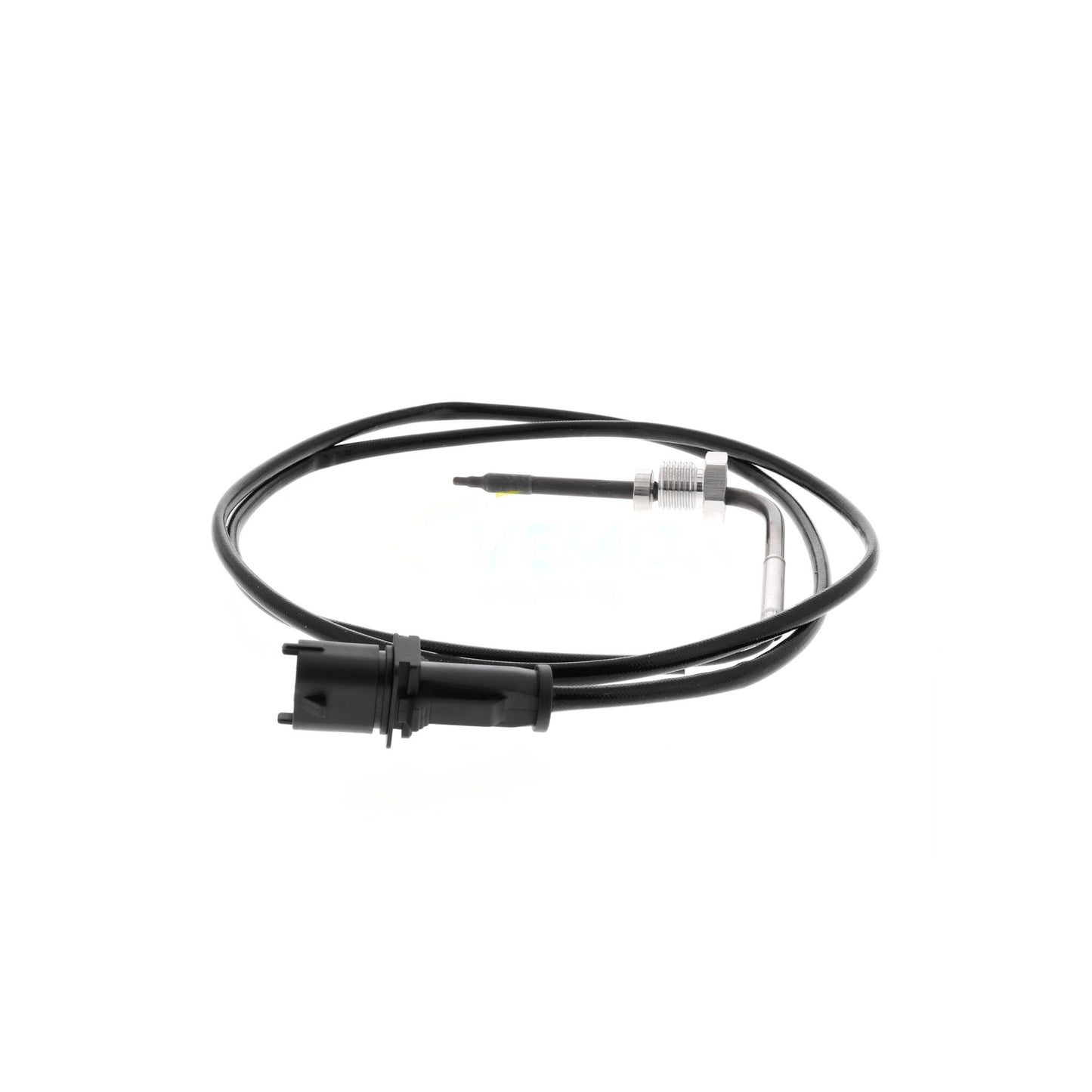 VEMO Sensor, exhaust gas temperature V24-72-0216