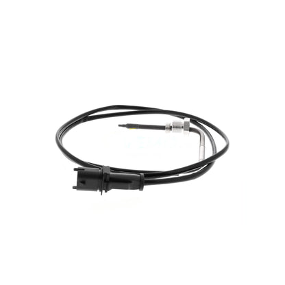 VEMO Sensor, exhaust gas temperature V24-72-0216