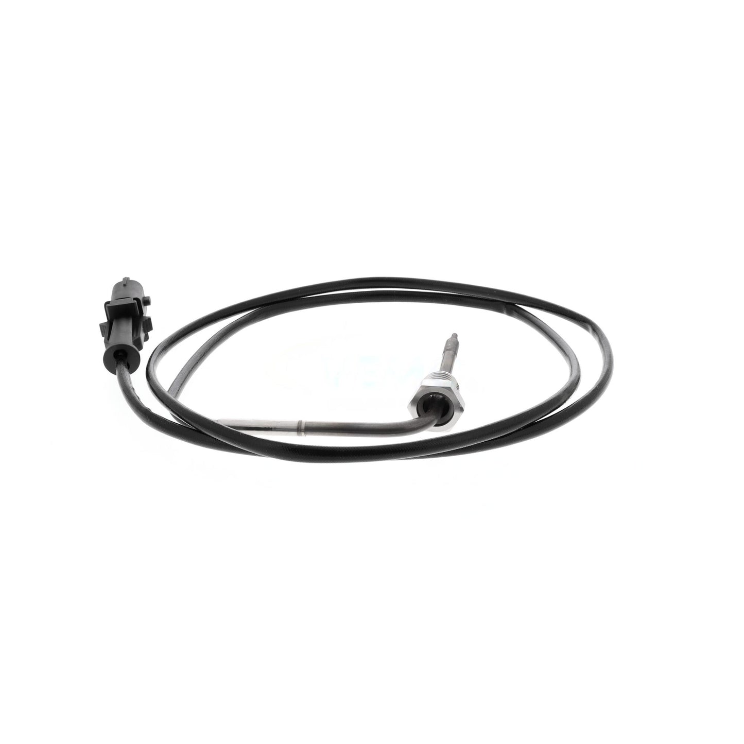 VEMO Sensor, exhaust gas temperature V24-72-0216