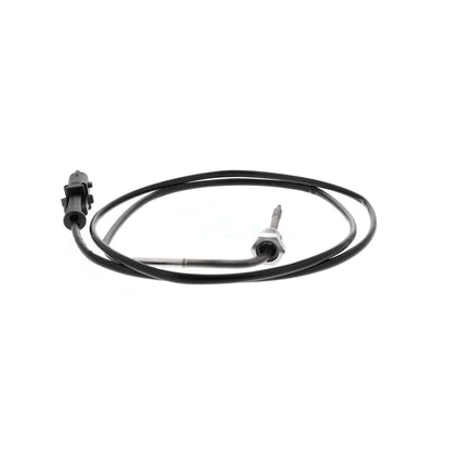 VEMO Sensor, exhaust gas temperature V24-72-0216