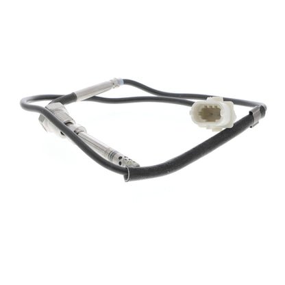 VEMO Sensor, exhaust gas temperature V24-72-0217