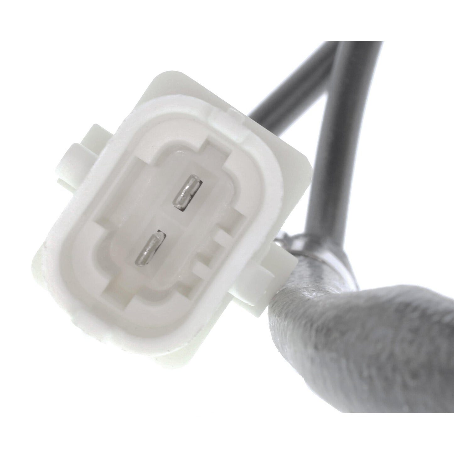 VEMO Sensor, exhaust gas temperature V24-72-0217