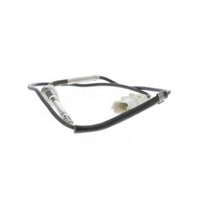 VEMO Sensor, exhaust gas temperature V24-72-0217