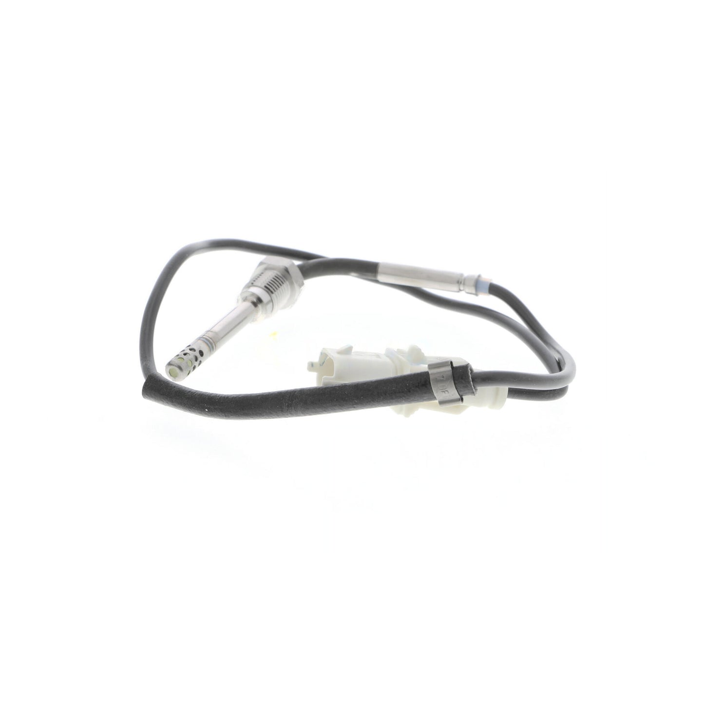 VEMO Sensor, exhaust gas temperature V24-72-0217