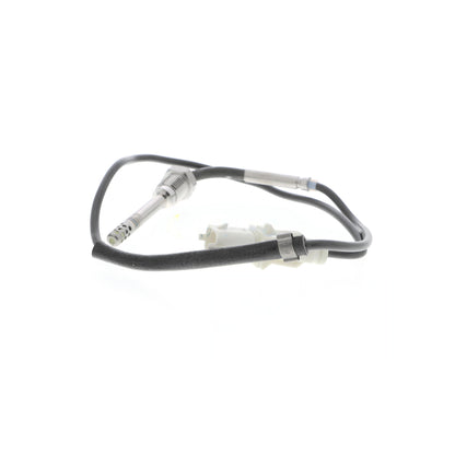 VEMO Sensor, exhaust gas temperature V24-72-0217