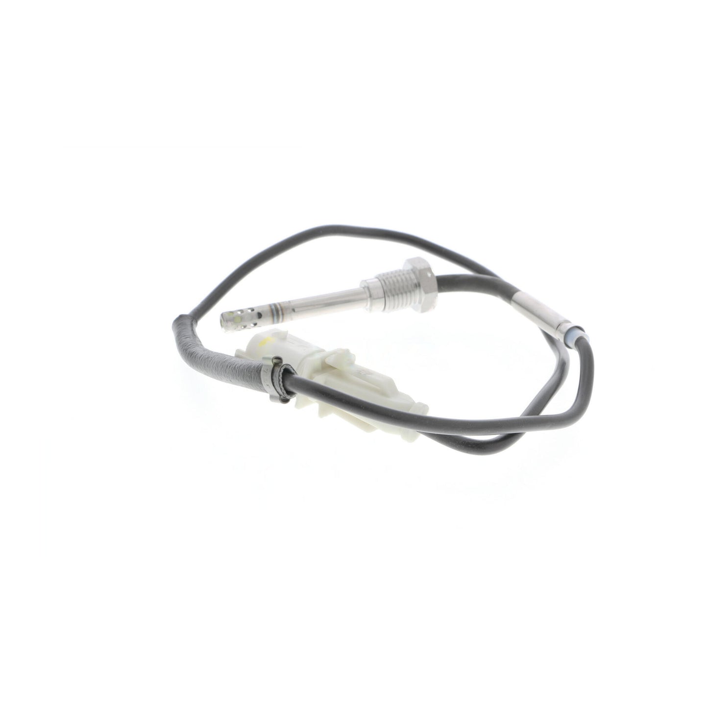 VEMO Sensor, exhaust gas temperature V24-72-0217