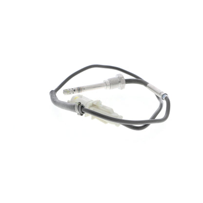 VEMO Sensor, exhaust gas temperature V24-72-0217