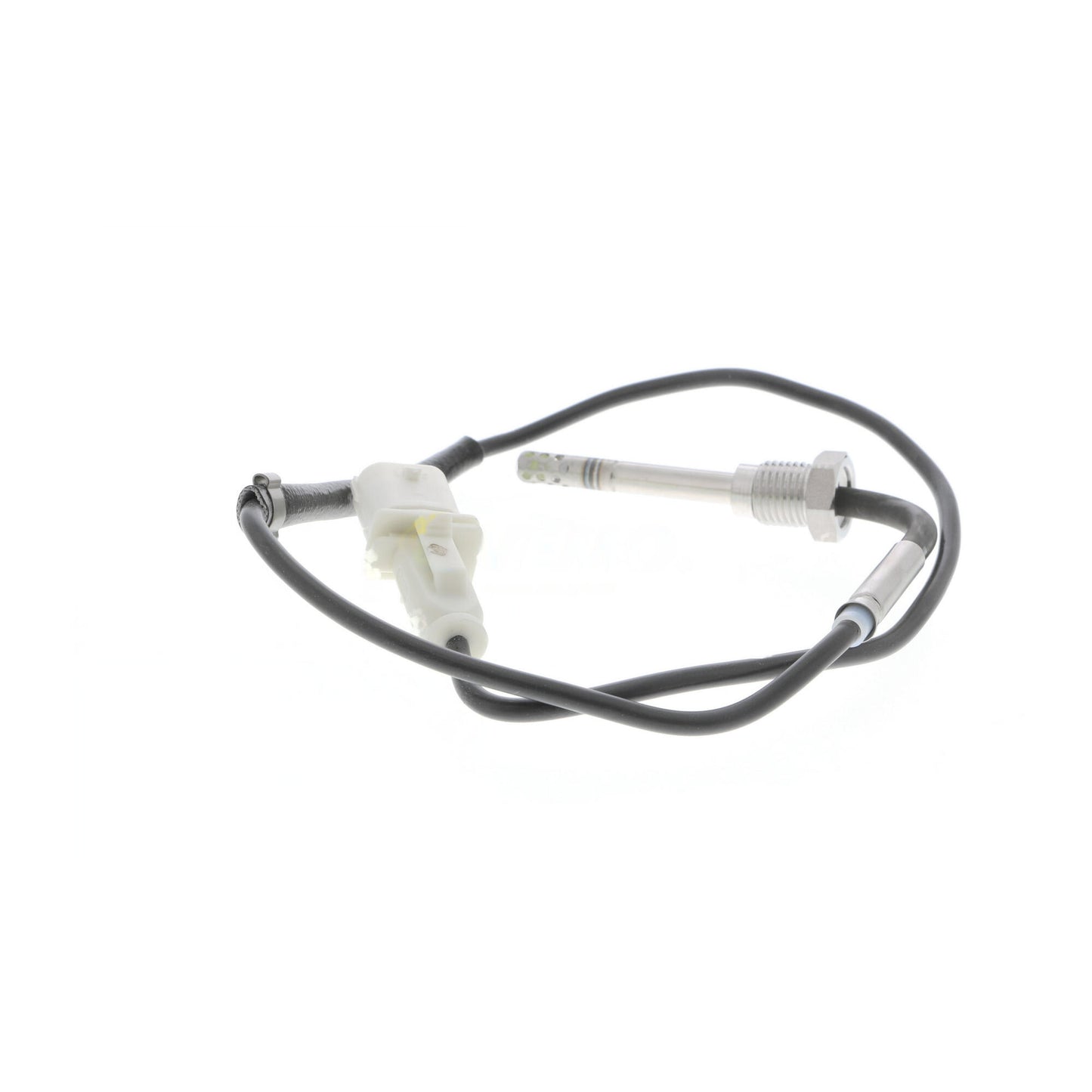 VEMO Sensor, exhaust gas temperature V24-72-0217