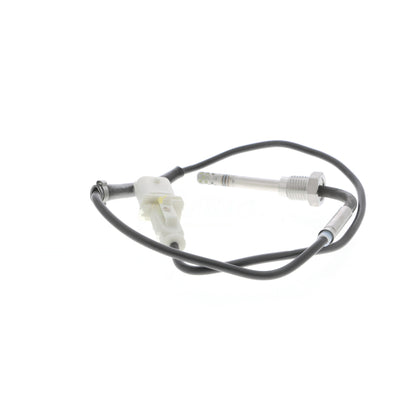 VEMO Sensor, exhaust gas temperature V24-72-0217