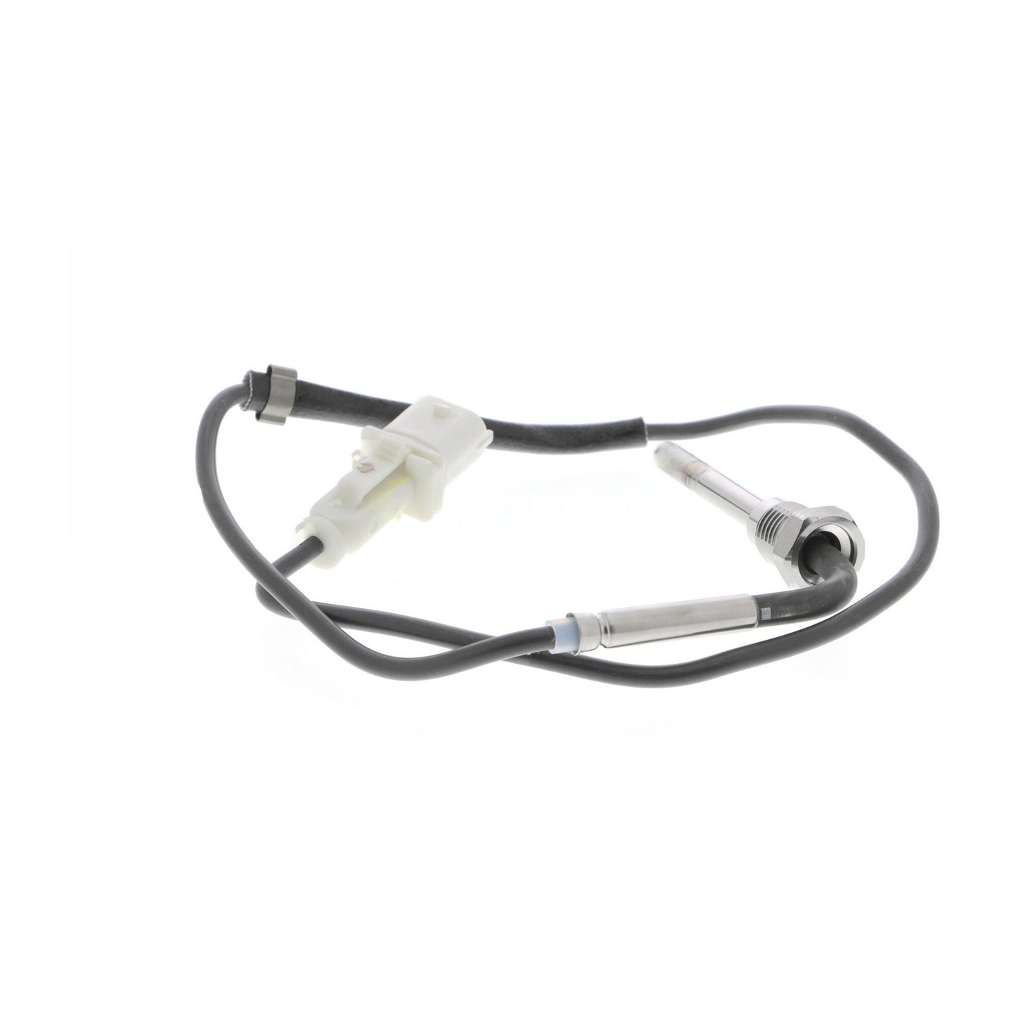 VEMO Sensor, exhaust gas temperature V24-72-0217