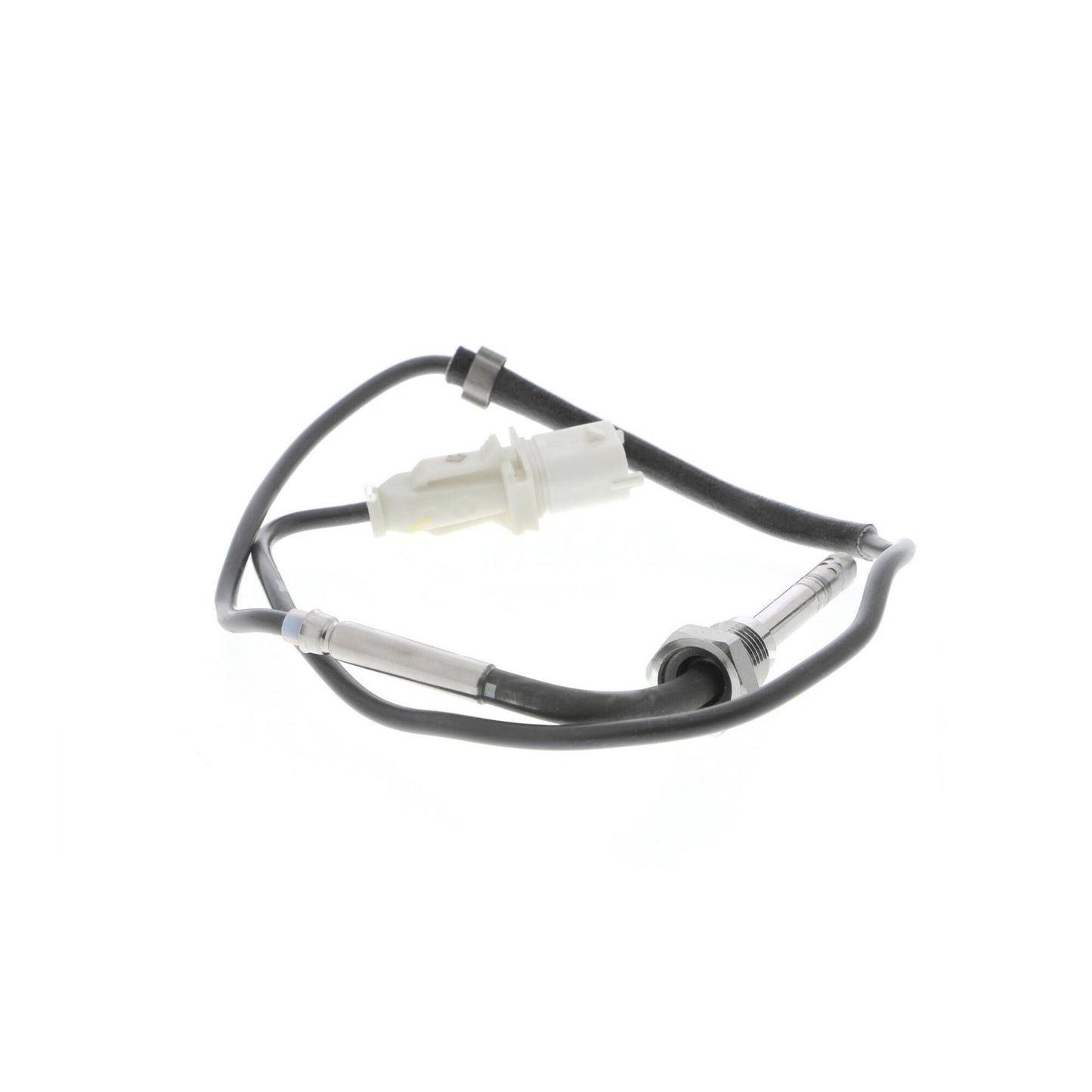 VEMO Sensor, exhaust gas temperature V24-72-0217