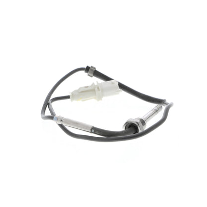 VEMO Sensor, exhaust gas temperature V24-72-0217