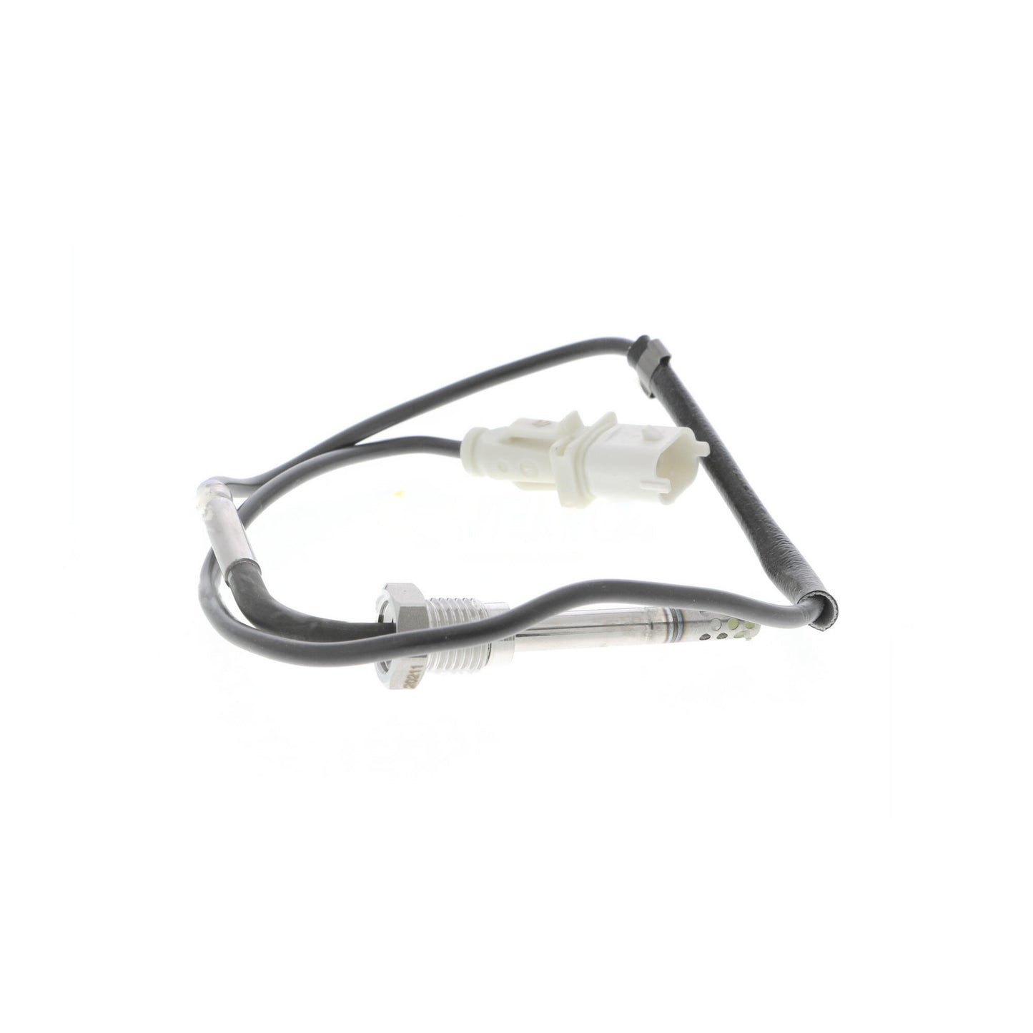 VEMO Sensor, exhaust gas temperature V24-72-0217