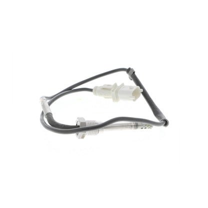 VEMO Sensor, exhaust gas temperature V24-72-0217
