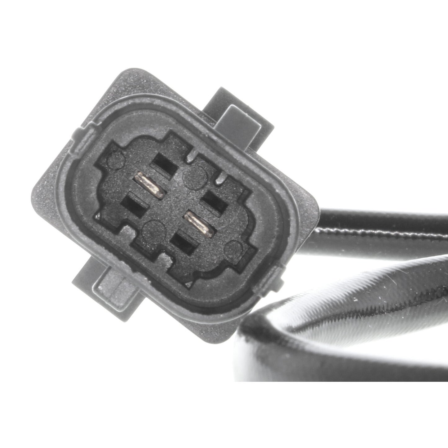 VEMO Sensor, exhaust gas temperature V24-72-0218