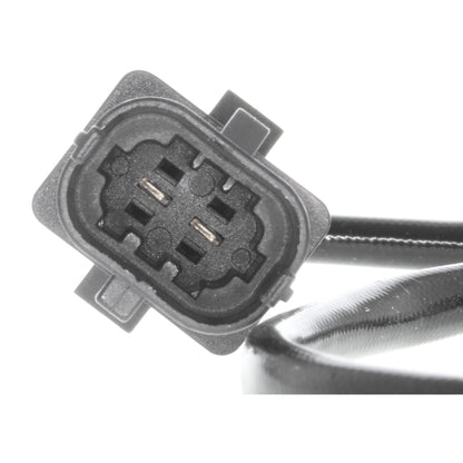 VEMO Sensor, exhaust gas temperature V24-72-0218