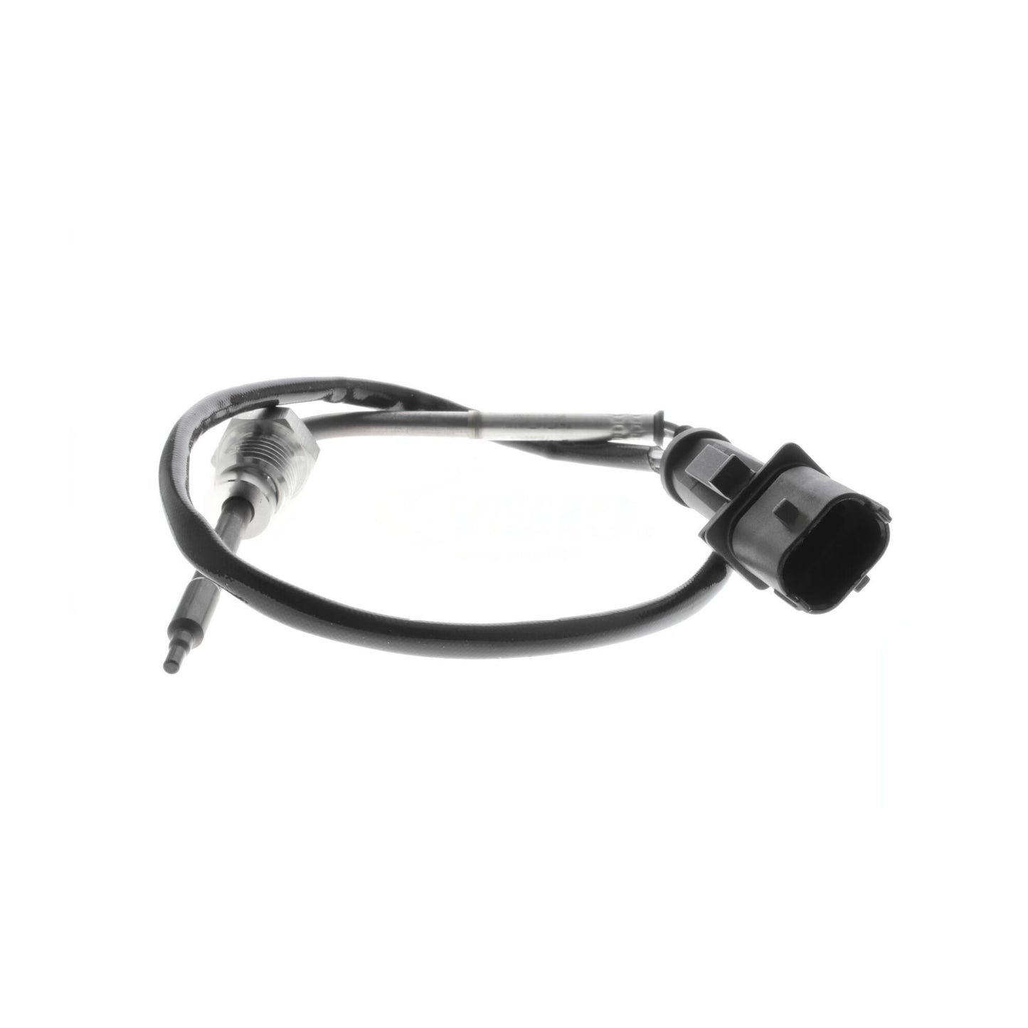 VEMO Sensor, exhaust gas temperature V24-72-0218