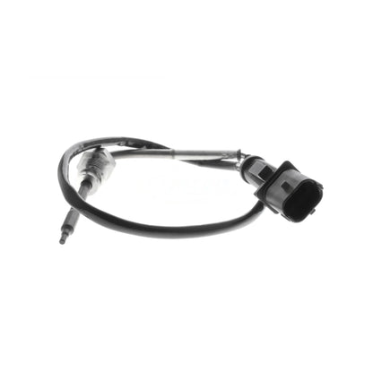 VEMO Sensor, exhaust gas temperature V24-72-0218