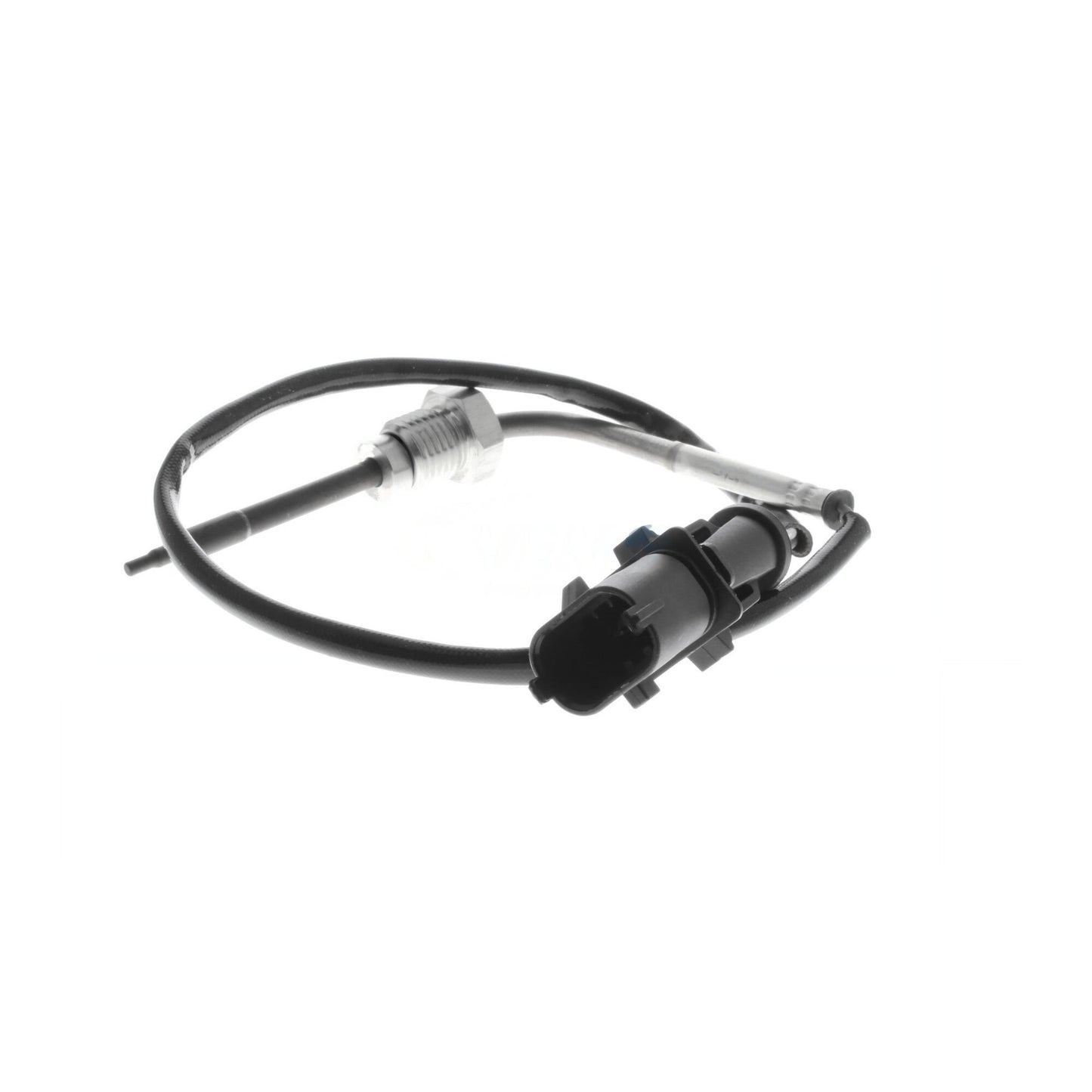 VEMO Sensor, exhaust gas temperature V24-72-0218