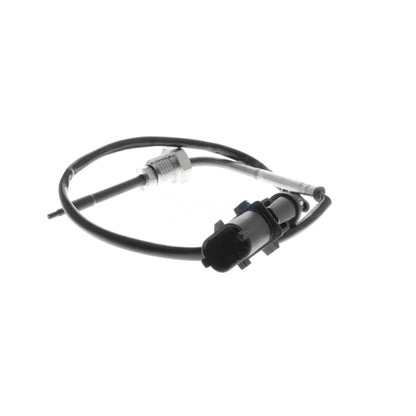 VEMO Sensor, exhaust gas temperature V24-72-0218