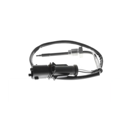 VEMO Sensor, exhaust gas temperature V24-72-0218