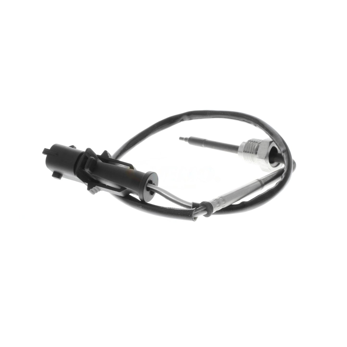 VEMO Sensor, exhaust gas temperature V24-72-0218