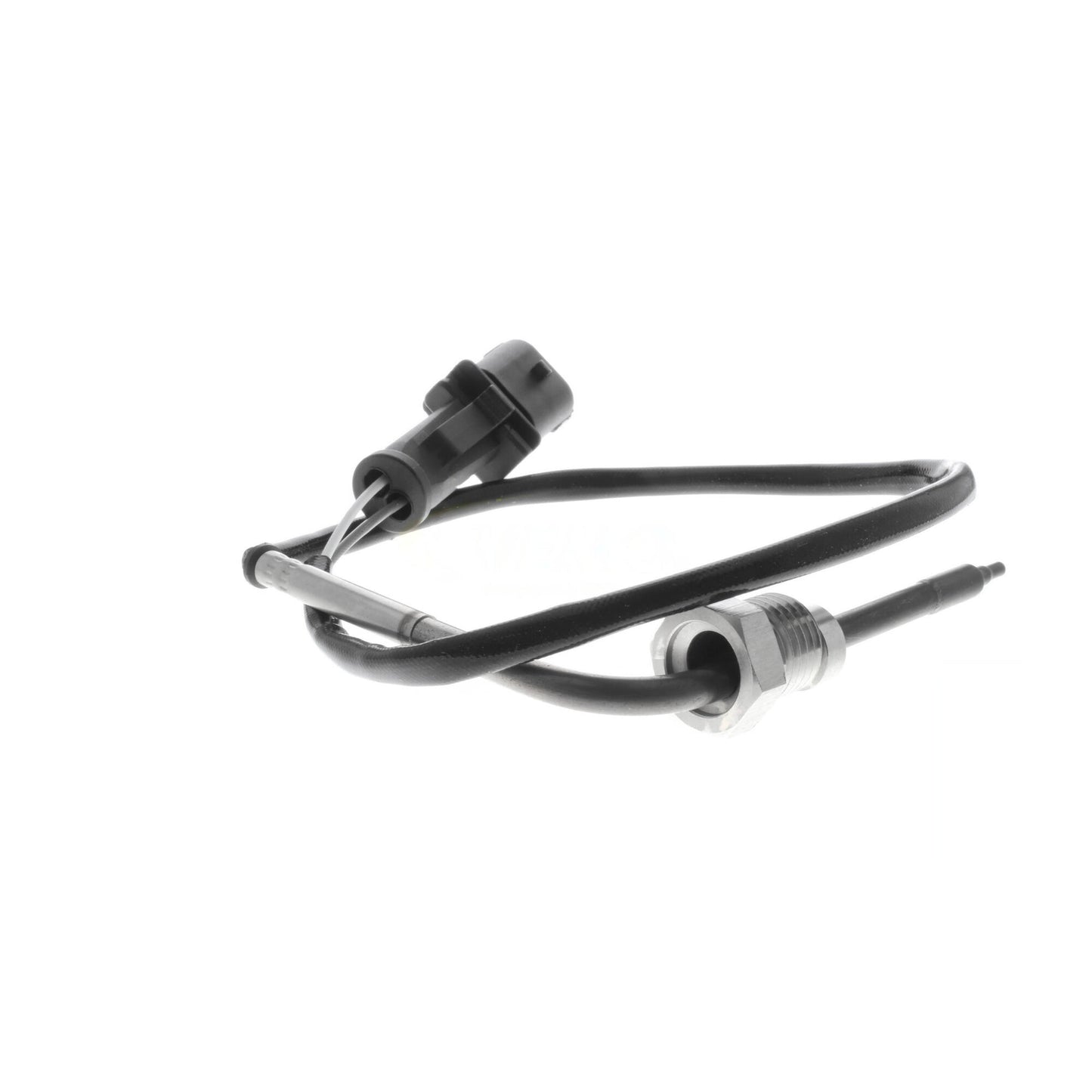 VEMO Sensor, exhaust gas temperature V24-72-0218