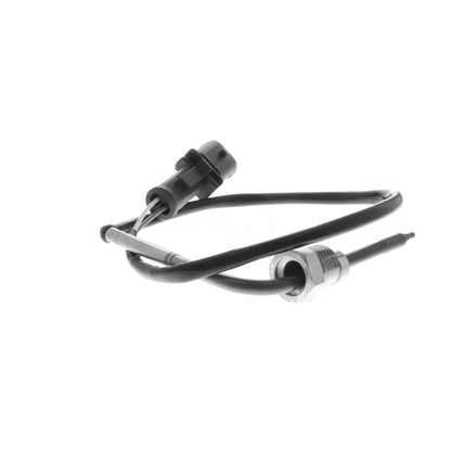 VEMO Sensor, exhaust gas temperature V24-72-0218