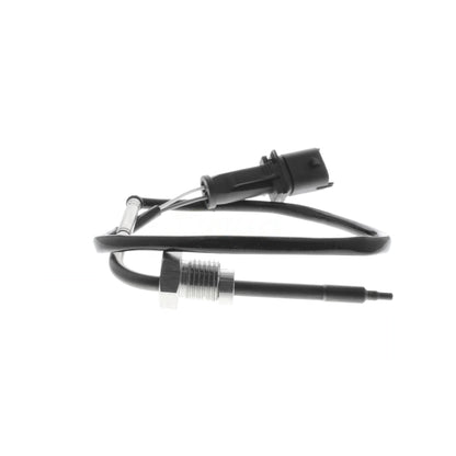 VEMO Sensor, exhaust gas temperature V24-72-0218