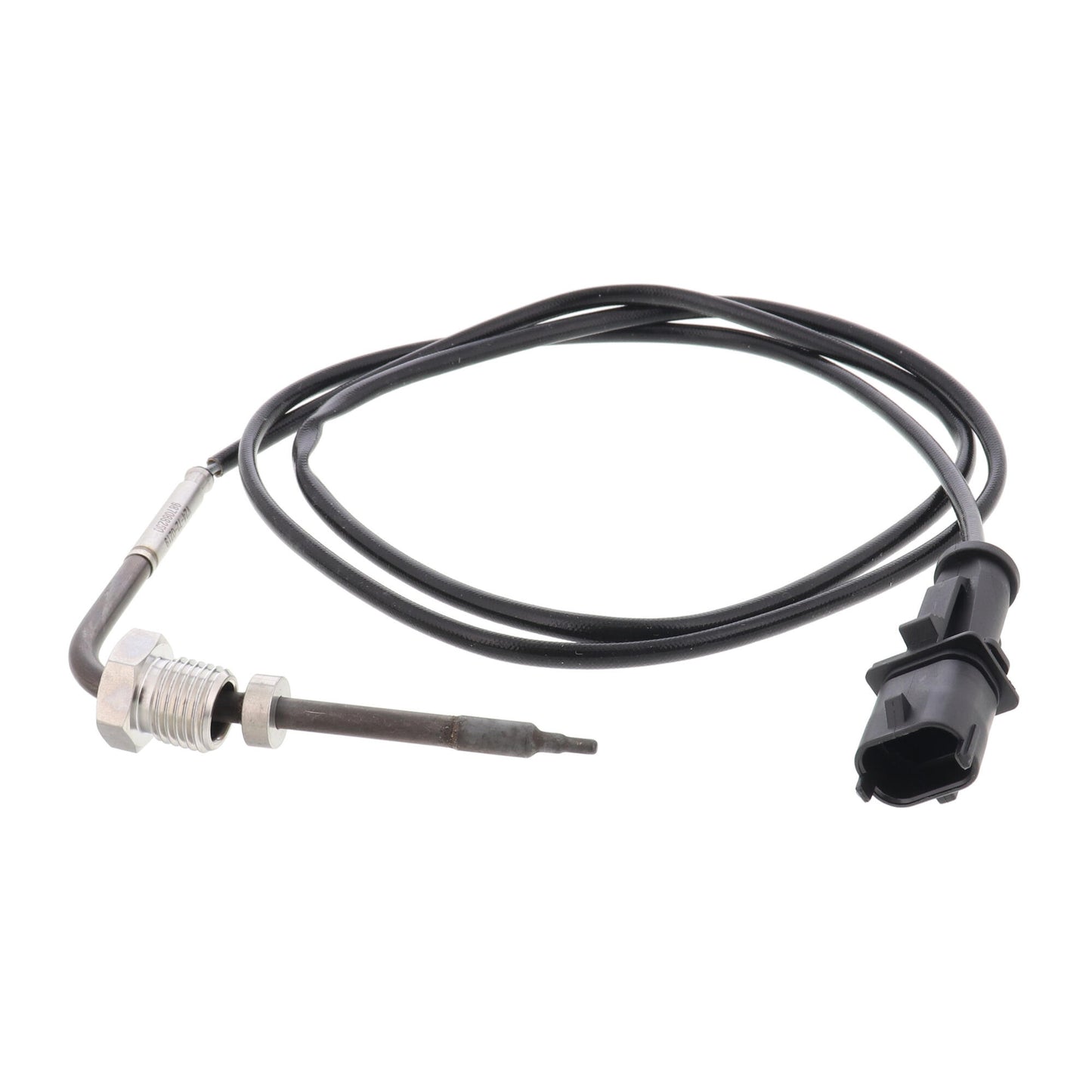 VEMO Sensor, exhaust gas temperature V24-72-0219