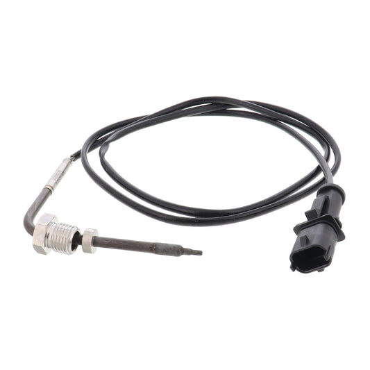 VEMO Sensor, exhaust gas temperature V24-72-0219