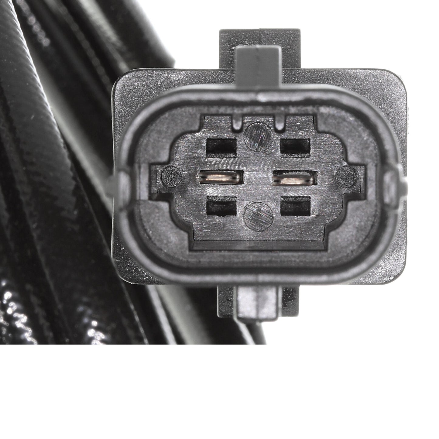 VEMO Sensor, exhaust gas temperature V24-72-0219