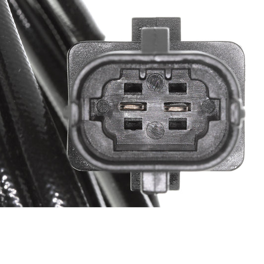 VEMO Sensor, exhaust gas temperature V24-72-0219