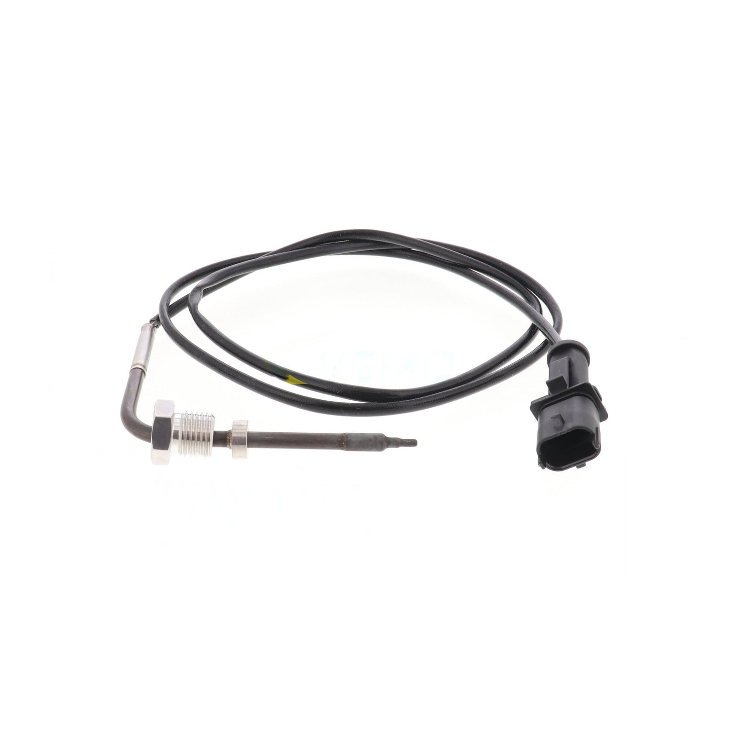 VEMO Sensor, exhaust gas temperature V24-72-0219